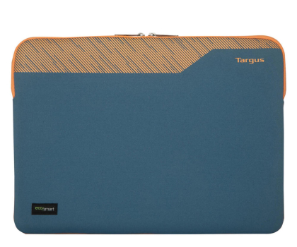 Torba do laptopów TARGUS Pulse 15-16" Sleeve - Blue